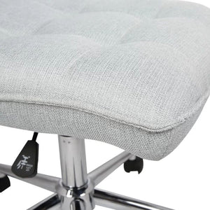 Crowely Task Chair
