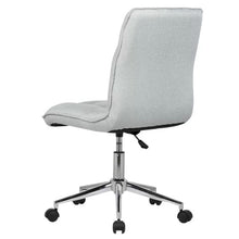 Load image into Gallery viewer, Crowely Task Chair