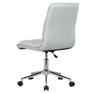 Crowely Task Chair