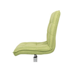 Load image into Gallery viewer, Crowely Task Chair