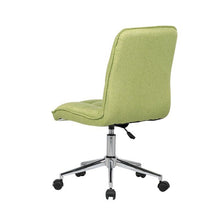 Load image into Gallery viewer, Crowely Task Chair