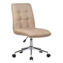 Load image into Gallery viewer, Crowely Task Chair