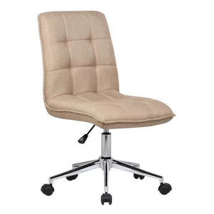 Crowely Task Chair