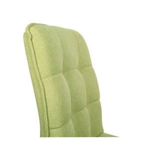 Crowely Task Chair