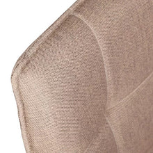 Load image into Gallery viewer, Crowely Task Chair