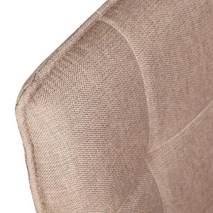 Crowely Task Chair
