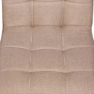Crowely Task Chair