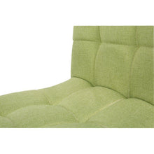 Load image into Gallery viewer, Crowely Task Chair