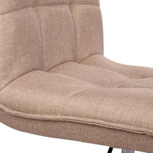 Load image into Gallery viewer, Crowely Task Chair