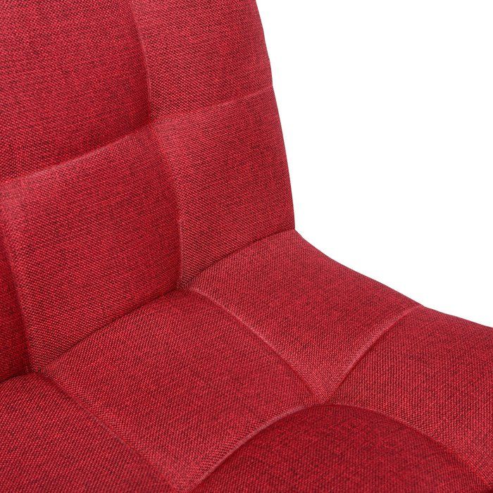 Crowely Task Chair