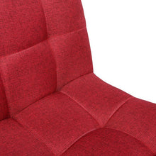 Load image into Gallery viewer, Crowely Task Chair