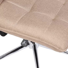 Load image into Gallery viewer, Crowely Task Chair