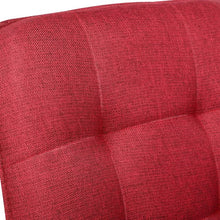 Load image into Gallery viewer, Crowely Task Chair