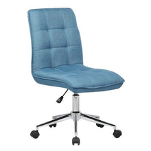 Load image into Gallery viewer, Crowely Task Chair