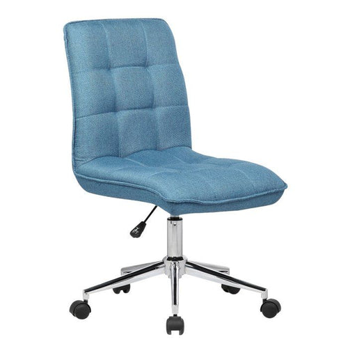 Crowely Task Chair