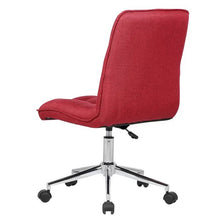 Load image into Gallery viewer, Crowely Task Chair
