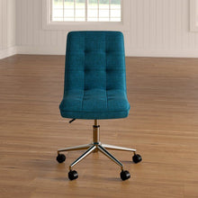 Load image into Gallery viewer, Crowely Task Chair