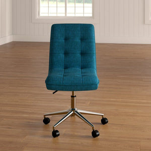 Crowely Task Chair