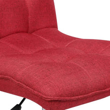 Load image into Gallery viewer, Crowely Task Chair
