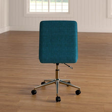 Load image into Gallery viewer, Crowely Task Chair