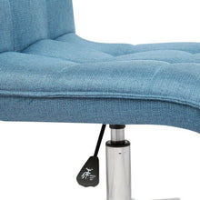 Load image into Gallery viewer, Crowely Task Chair