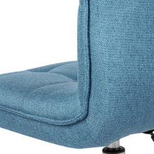 Load image into Gallery viewer, Crowely Task Chair