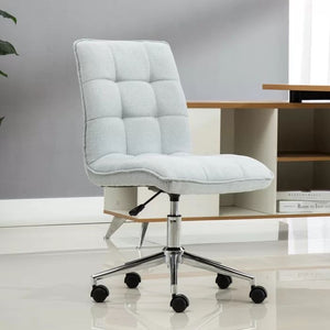 Crowely Task Chair