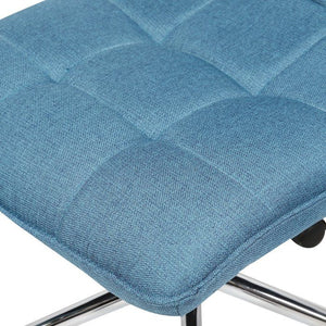 Crowely Task Chair