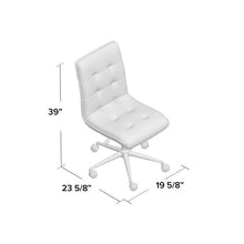 Load image into Gallery viewer, Crowely Task Chair
