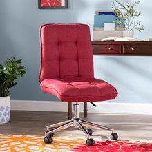 Load image into Gallery viewer, Crowely Task Chair
