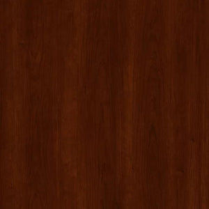 Grovenor Storage Cabinet