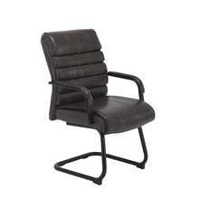 Load image into Gallery viewer, Wesley Desk Chair