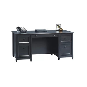 Wendel Executive Desk