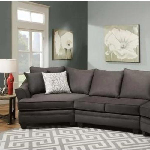 Jen Sectional
