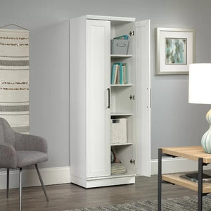 Trendle Storage Cabinet
