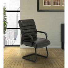 Load image into Gallery viewer, Wesley Desk Chair