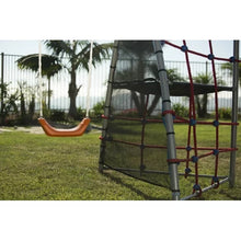 Load image into Gallery viewer, Shelter Mist Swing Set