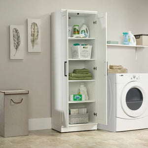 Trendle Storage Cabinet