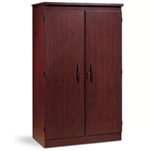 Load image into Gallery viewer, Grovenor Storage Cabinet