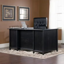Load image into Gallery viewer, Wendel Executive Desk