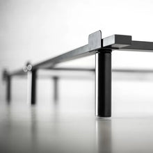 Load image into Gallery viewer, Heavy Duty Adjustable Bed Frame