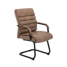 Load image into Gallery viewer, Wesley Desk Chair