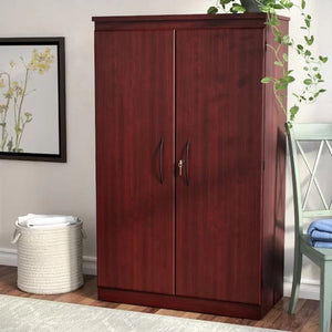 Grovenor Storage Cabinet