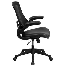 Load image into Gallery viewer, Winston Ergonomic Mesh Task Chair