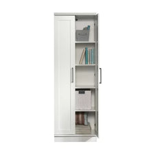 Load image into Gallery viewer, Trendle Storage Cabinet