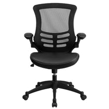 Load image into Gallery viewer, Winston Ergonomic Mesh Task Chair