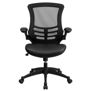 Winston Ergonomic Mesh Task Chair