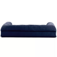 Load image into Gallery viewer, Dog Bolster