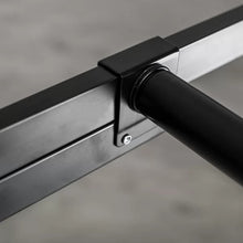 Load image into Gallery viewer, Heavy Duty Adjustable Bed Frame