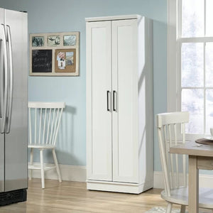 Trendle Storage Cabinet